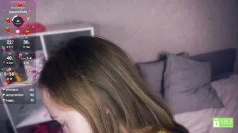 mckenziedyen recorded nude video 386114
