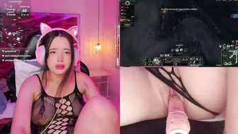 Ashley_sa_ (11/28/2025)