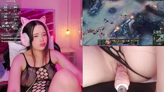 Ashley_sa_ (11/28/2025)