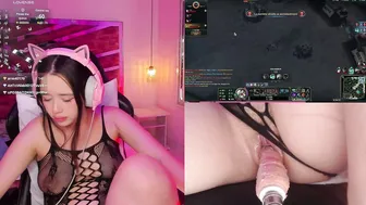 ashley_sa_ recorded nude video 386116