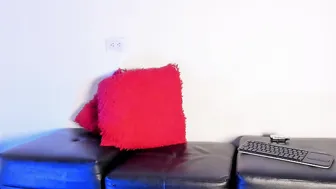 darkchannel recorded nude video 386117