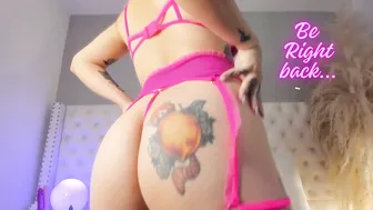 liz_grey_ recorded nude video 386123
