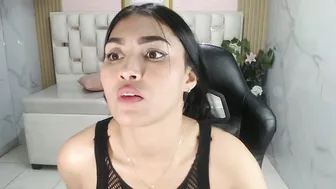 Lissandra_s porn chat video (11-28-2025)