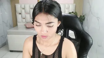 lissandra_s recorded nude video 386131