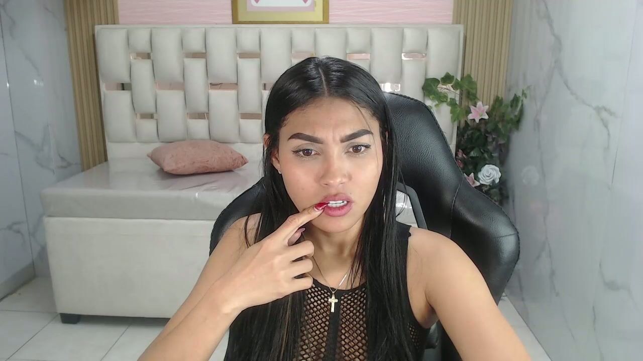 Lissandra_s porn chat video (11-28-2025)