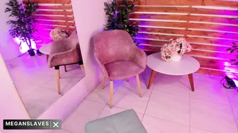 megan_raiin recorded nude video 386137