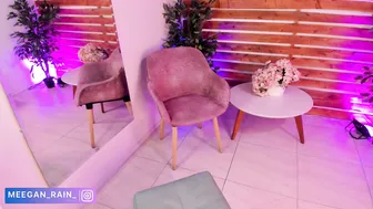 megan_raiin recorded nude video 386137