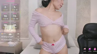 dulce_natyy smalltits 11-28-2025
