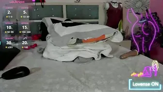cristhy_huge_cockts recorded nude video 386145
