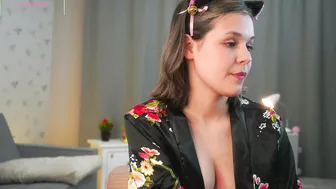 gladysacreman recorded nude video 386149