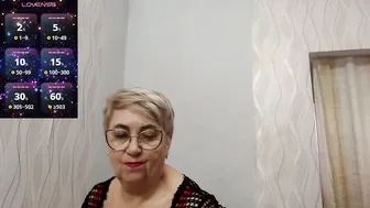 Madammargaret heels 11/28/2025