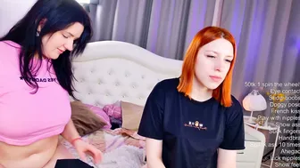 Love_me_tonight_ porn cam video - 11/28/2025