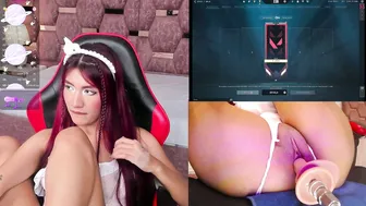 miavoss_ porn cam video 28-Nov-25