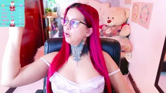 Meghan_nill 28-Nov-2025