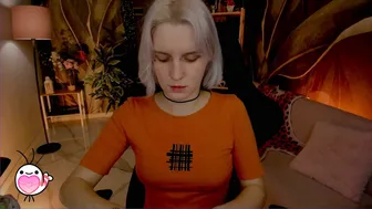 bethanycloud xxx video 11/28/2025