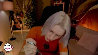 bethanycloud xxx video 11/28/2025