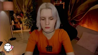 bethanycloud recorded nude video 386190