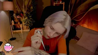 bethanycloud recorded nude video 386190