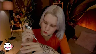 bethanycloud recorded nude video 386190