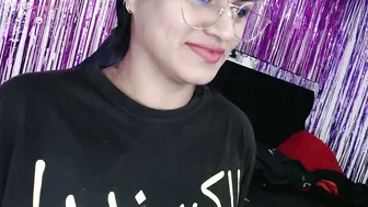 sweetalmaa video chat porn camvideo