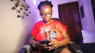lulu_sparks1 amateur cam 28-Nov-25