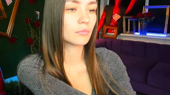leilarai recorded nude video 386197