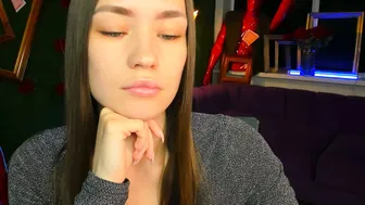 leilarai 11-28-2025