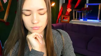 leilarai 11-28-2025