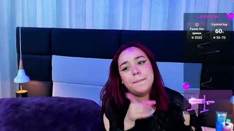 annytovar