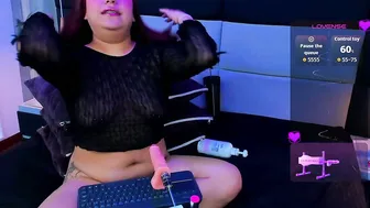 annytovar latina cam sex porn