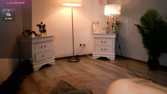 hotmollyx recorded nude video 386206