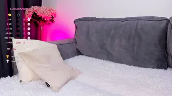 elissluvv recorded nude video 386209