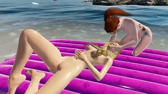 _virtual_x_fantasy_ recorded nude video 386210