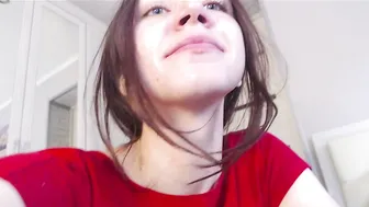 amoremeoww recorded nude video 386217
