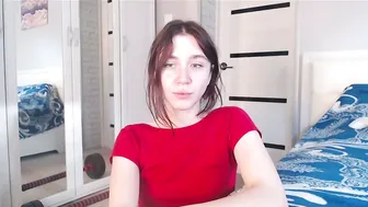 amoremeoww recorded nude video 386217