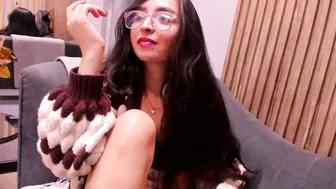 eva_macalliter recorded nude video 386225
