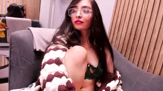 eva_macalliter recorded nude video 386225
