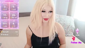 rosebelle1 recorded nude video 386226