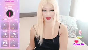 rosebelle1 recorded nude video 386226
