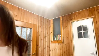jayneboutros video (11/28/2025)