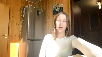 jayneboutros video (11/28/2025)