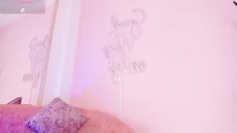 lucyvega4 recorded nude video 386242