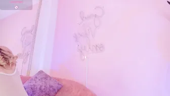 lucyvega4 recorded nude video 386242