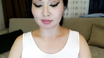 danymeen bigboobs - 11/28/2025