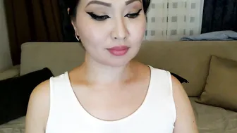 danymeen recorded nude video 386256