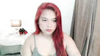 aleysia69 recorded nude video 386259