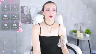 virdjinia_green recorded nude video 386265
