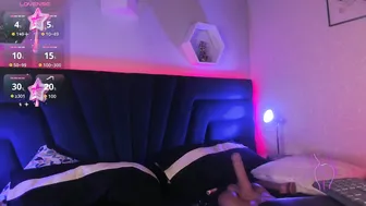 carla_rosee sex video 28 November 2025