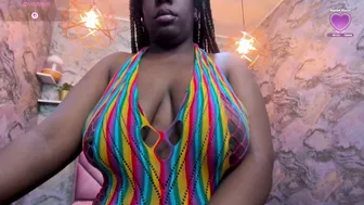 neffertiry_ebonny webcam video (11-28-2025)