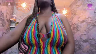 neffertiry_ebonny webcam video (11-28-2025)